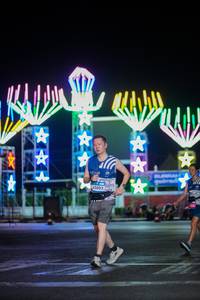 BIB: 
                            <button type="button" onclick="openModal(24291044)" class="btn btn-primary btn-sm float-right btn-popup" data-toggle="modal" data-target=".modal-high-quality">
                        <i class="fas fa-shopping-cart"></i> Add to Cart
                    </button>
                                            <button type="button" onclick="isThisMe(24291044, true)" class="btn btn-success btn-sm float-right btn-popup btn-isme hidden" data-toggle="tooltip" data-placement="bottom" title="นี่คือรูปของคุณใช่ไหม คลิกที่นี่เพื่อเอาเข้าอัลบั้ม">
                        <i class="fas fa-plus"></i> Add to album
                    </button>
                    <button type="button" onclick="isThisMe(24291044, false)" class="btn btn-warning btn-sm float-right btn-popup btn-isnotme hidden">
                        <i class="fas fa-ban"></i> Remove from album
                    </button>